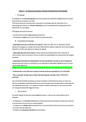 TEMAS-HECHOS-POR-MI.pdf