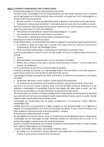 TEMA-1.pdf