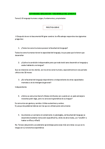 ACTIVIDADES-ADQUISICION-Y-DESARROLLO-DEL-LENGUAJE.pdf