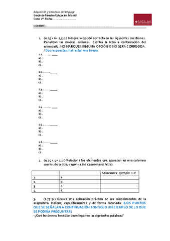 MODELO-EXAMEN.pdf