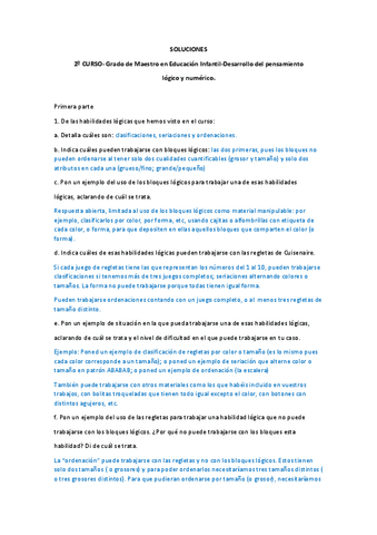 Repaso22-23-Con-soluciones.pdf