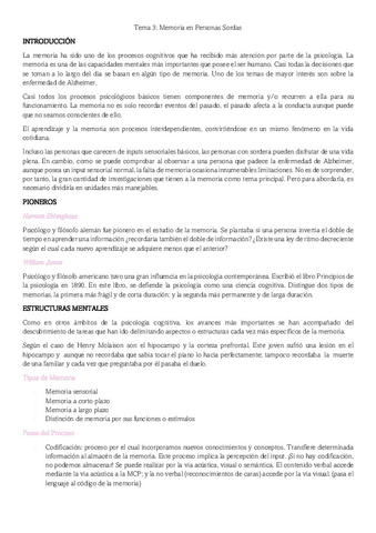 P-Cognitos-Tema-3.pdf