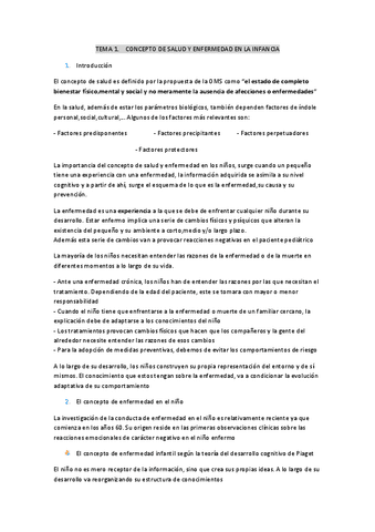 TEMAS-HECHOS-POR-MI-2.pdf