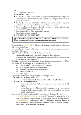 TEMA-3c-obesidad-diabetes-el-asma-el-sida.pdf