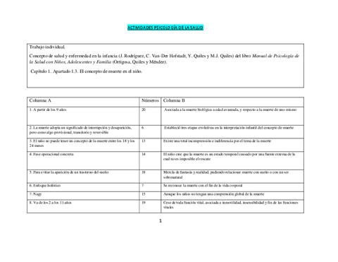 ACTIVIDADES.pdf