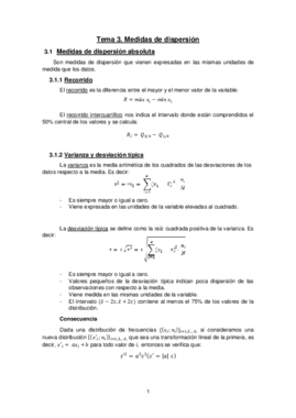 Tema 3. Medidas de dispersión.pdf