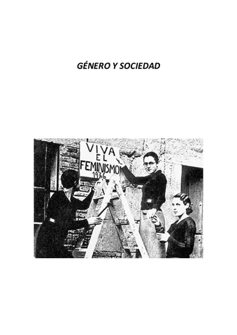 Genero-y-Sociedad-Apuntes-TERMINADOS.pdf
