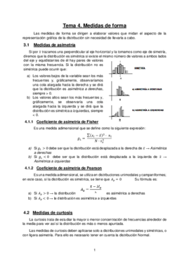 Tema 4 Medidas de forma.pdf