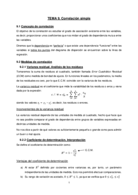 Tema 9. Correlación simple.pdf