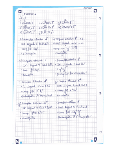 Exercicis-resolts-T1-compostos-de-coordinacio-estructura-electronica.pdf