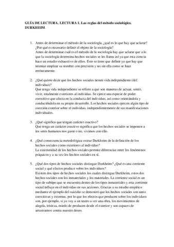 GUIADELECTURA1.DurkheimLasreglas-PDF.pdf