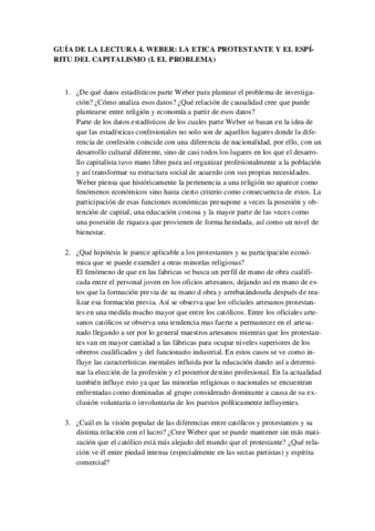 GUIADELALECTURA4-4.pdf