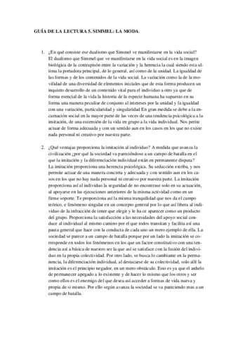GUIADELALECTURA5.Simmel.Lamoda.pdf