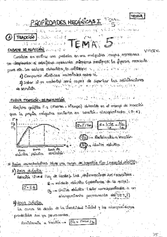 Resumenes-Teoria-Desde-el-Tema-5.pdf