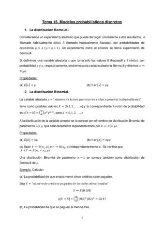 Tema 16. Modelos probab discret.pdf