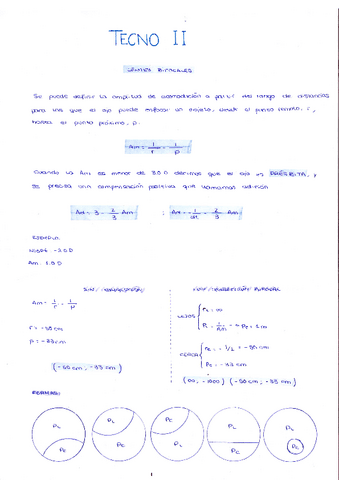 Teoria-y-problema-de-lentes-bifocales-trifocales-y-asfericas.pdf