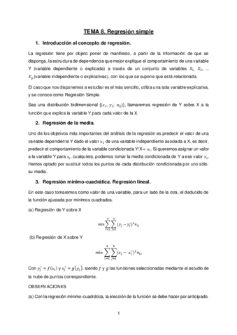 Tema 8. Regresión simple.pdf
