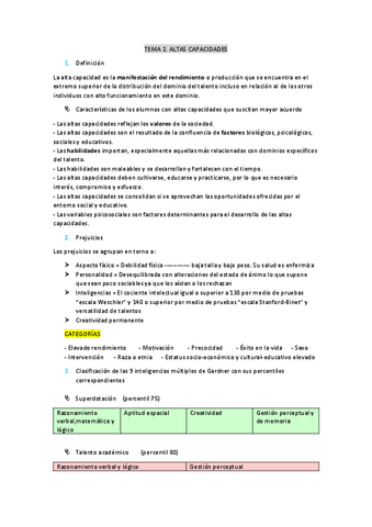 TEMAS-HECHOS-POR-MI-3.pdf