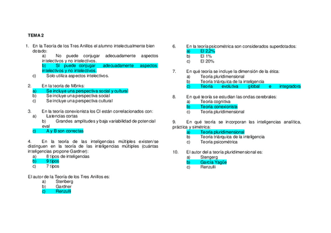 PREGUNTAS-EXAMEN-TRATORNOS.pdf