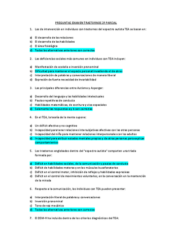 PREGUNTAS-EXAMEN-TRASTORNOS-2o-PARCIAL.pdf