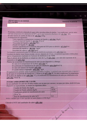 Enunciados-Tgs-Calor.pdf