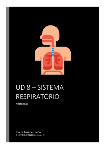UD-8-NECRO-SISTEMA-RESPIRATORIO.pdf