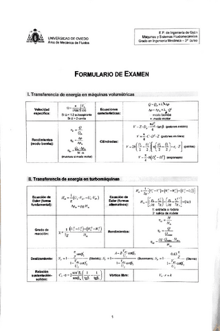 Fluieidomec-3o.pdf