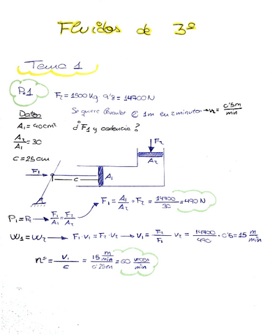 Fluidomecanica-asignatura-completa.pdf