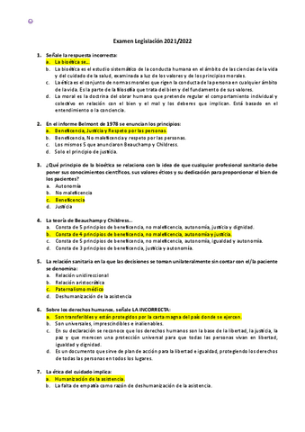 EXAMEN-2021-2022.pdf