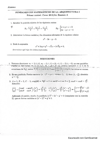 Parciales-con-soluciones.pdf