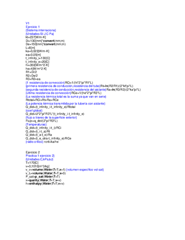 Codigo-TG-Termica.pdf