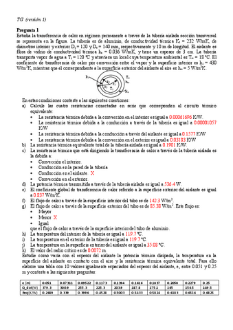TG-Resueltas.pdf