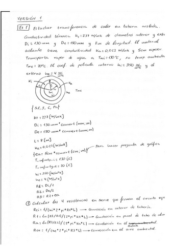tgs-de-termica-resueltas.pdf