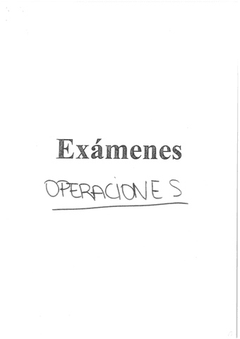 Examenes-resueltos-Dir-operaciones.pdf