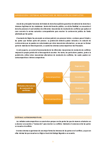 Jurisdiccion-y-Sistemas-alternativos-de-resolucion-de-conflictos..pdf