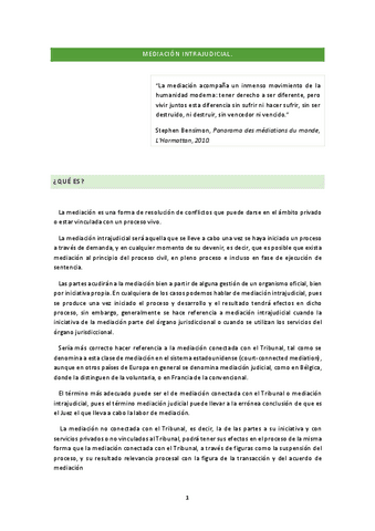 Mediacion-intrajudicial.pdf