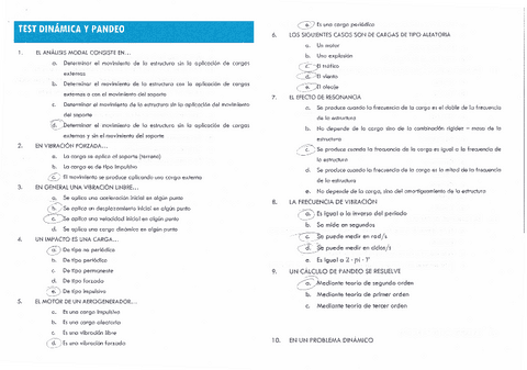 Test-Ampli-de-resis.pdf