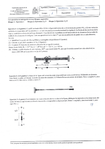 Test-Varios-Resis-3o.pdf