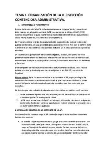 TEMA-1-ORGANIZACION-DE-LA-JURISDICCION-CONTENCIOSA.pdf