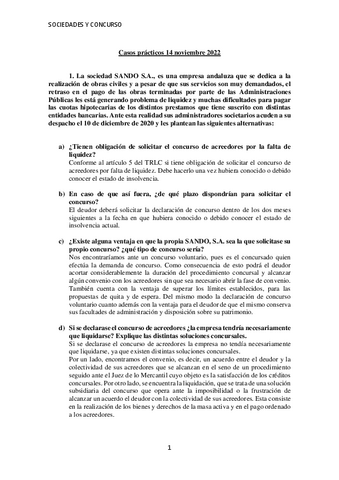 Casos-practicos-Sociedades-y-Concurso-Completo.pdf