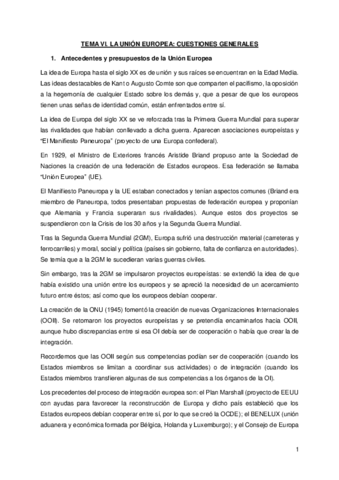 Tema 6. La UE_Cuestiones generales.pdf