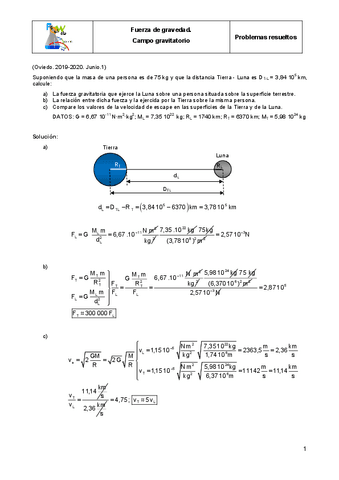 CampoGravitatorio1.pdf