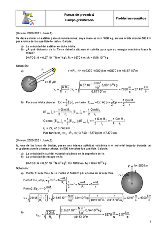 CampoGravitatorio3.pdf