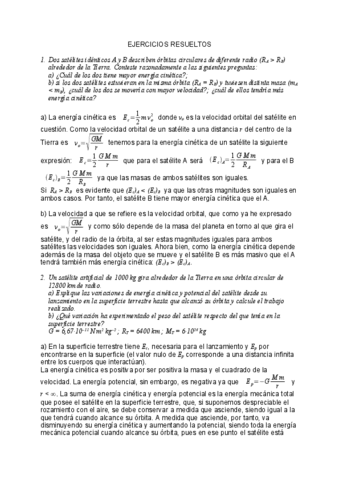 CampoGravitatorio4.pdf