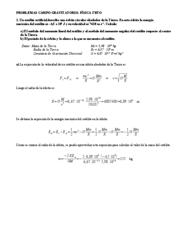 CampoGravitatorio5.pdf