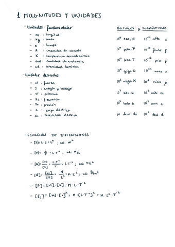 ConceptosBasicosFisicaBach.pdf