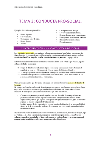 tema-3-PREVENCION.pdf