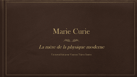 MarieCurie.pdf