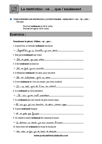 restrictionnequeResuelto.pdf