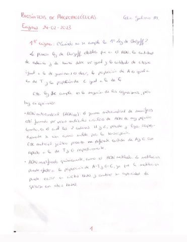 Enigmas-1-5-24.02.2023.pdf